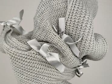 Kobiety: Sweter damski, rozmiar One size — 6