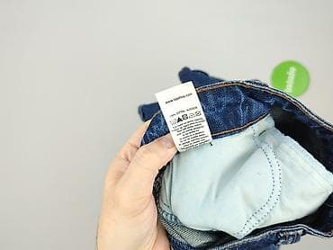 mapa ko: Topshop, Spódnica damska, rozmiar M — 5