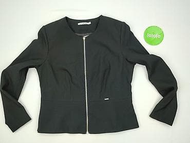 cary kurtki: QUIOSQUE, Marynarka damska, rozmiar XL — 2