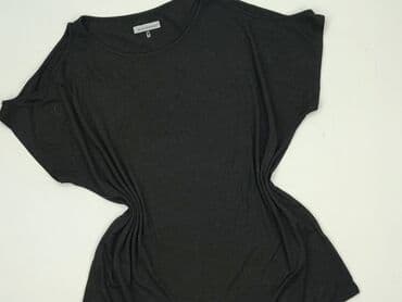 Inextenso, T-shirt damski, rozmiar M