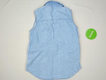 got: Сорочка жіноча, розмір L — 3