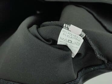 Women's Clothing: Women`s top, M — 4