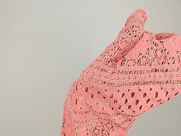 obcisła bluza: Bluzka damska, rozmiar S — 4