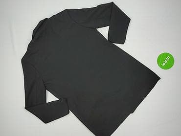 softshell lidl damski: JDY, Marynarka damska, rozmiar S — 3