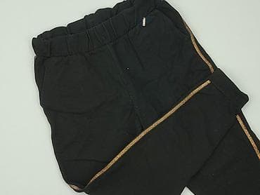 Diverse, Sweatpants for women, size S