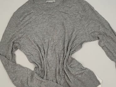 H&M, Sweter damski, S w lalafo.pl H&M, Sweter damski, S