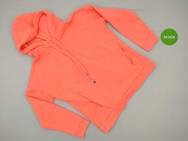 sinsay bodysuit: Sinsay, Bluza z kapturem damska, rozmiar M — 2