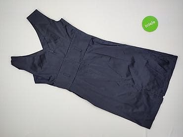 neon rs: Sukienka damska, rozmiar 2XL — 3