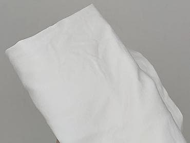 ideal top: Janina, Szorty damskie, rozmiar XL — 6
