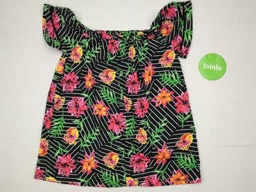 primark szlafrok: Primark, Bluzka damska, rozmiar XL — 3