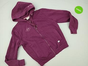 7more7 bluza: Lee Cooper, Bluza z kapturem damska, rozmiar L — 2