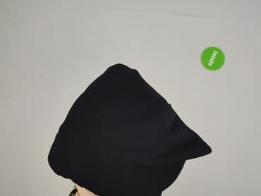 t shirty damskie z cekinami allegro: Жіноча блуза, M — 4