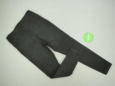 peppers jeans: Jeansy damskie, rozmiar L — 3