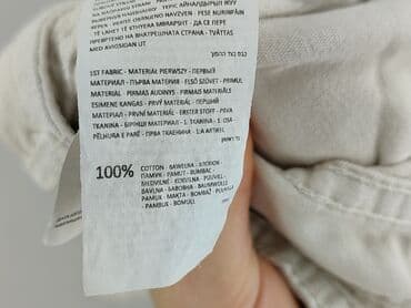 cropp cargo: Cropp, Spodnie cargo damskie, rozmiar L — 6