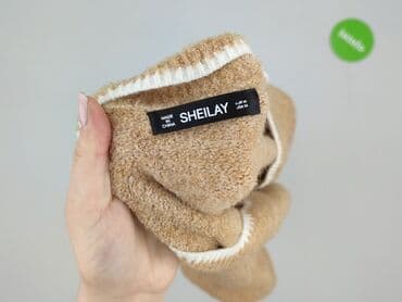 Komplety dresowe: Sheilay, Sweter damski, rozmiar M — 5