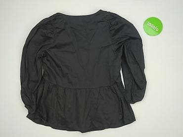 bluza 3xl: Reserved YFL, Bluzka damska, rozmiar M — 3