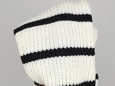 sweter od mango: Cropp, Sweter damski, rozmiar XS — 5