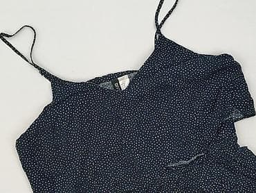 divided sukienki: H&M Divided, Sukienka damska, rozmiar XL — 1