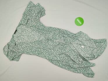 sukienki swing plus size: Shein, Sukienka damska, XS — 3