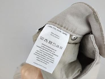 crivit clothes: Voi Jeans, Spodnie 3/4 damskie, rozmiar M — 5