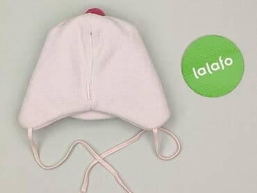 sukienki dla 12 latki: Cap, Newborn baby, condition - Perfect — 3