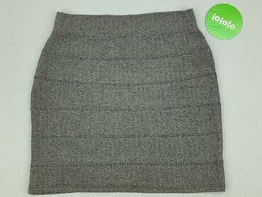 po angielsku spódnica: KappAhl, Women`s skirt, L — 2