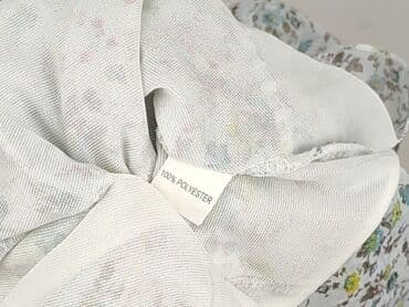 apart sukienki letnie: Enzoria, Sukienka damska, rozmiar S — 5