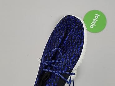 trampki pepegi: Sneakersy damskie, rozmiar 43 — 5