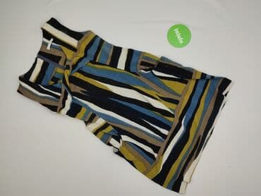 bluzki cocomore allegro: Cocomore, Sukienka damska, rozmiar M — 3