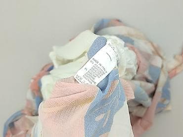 suknie solar: Moda Italia, Sukienka damska, rozmiar S — 4