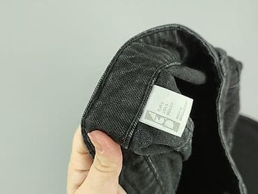jeans perfect: Used Jeans, Jeansy damskie, rozmiar S — 4