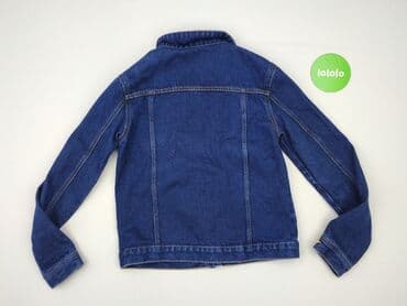 reserwet kurtki: Kurtka jeansowa damska, rozmiar S — 3