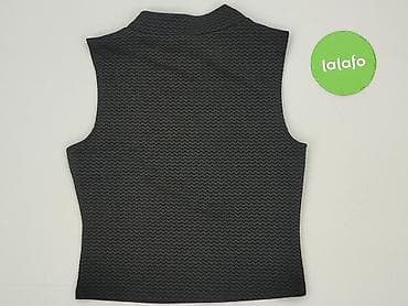 croop: H&M Divided, Top damski, rozmiar S — 3