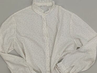 Women's blouse, size XL at lalafo.pl Women's blouse, size XL