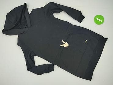 kurtka pikachu: Sukienka damska, rozmiar M — 2