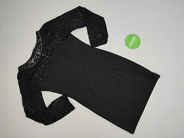 suknia empire: Sukienka damska, rozmiar S — 2