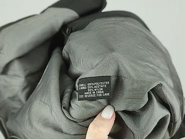 kurta: Płaszcz damski, rozmiar M — 4