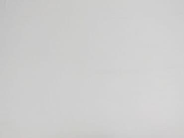 allegro sukienki jesieńne damskie: Sukienka damska, rozmiar S — 7