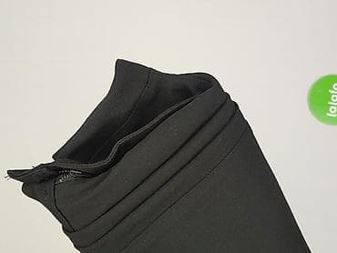 second hand store: Zara, Chinosy dla mężczyzn, rozmiar M — 6