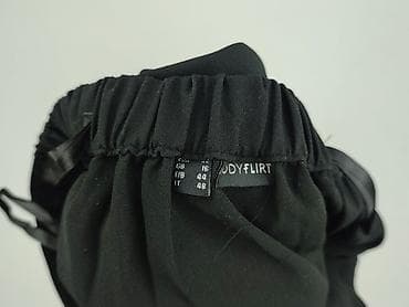 parkside spodenki: Bodyflirt, Szorty damskie, rozmiar 2XL — 4