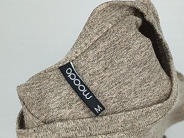 aka moda: Moodo, Bluza damska
, rozmiar M — 4
