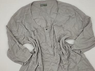 bluza supreme oryginalna: Bluzka damska, rozmiar 5XL — 1