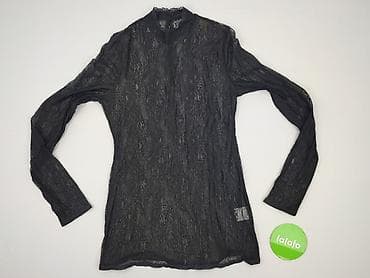 Kobiety: ByTiMo, Top damski, rozmiar L — 2