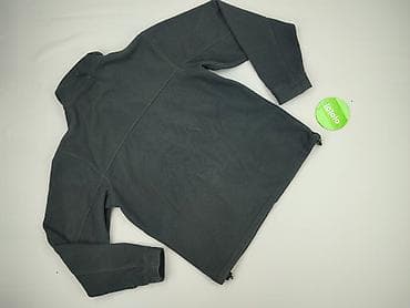 bluza termo lidl: Polar damski, rozmiar S — 4