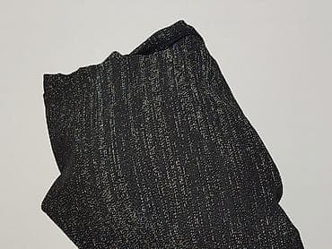 hostar: H&M, Bluzka damska, rozmiar M — 8