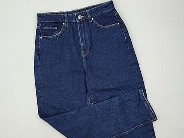 apple bottom: Jeansy damskie, rozmiar XS — 1