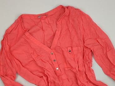 ccc rabat na sandały: Orsay, Bluzka damska, rozmiar S — 1