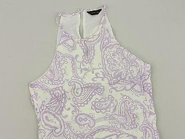 hurt bluzki: Florence + Fred, Bluzka damska, rozmiar M — 1