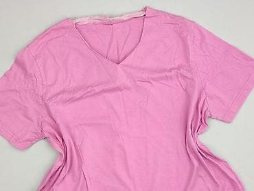 graffiti t shirty: T-shirt damski, rozmiar 6XL — 1