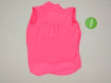 tunika plus size: Women's blouse, size S (EU 36) — 3